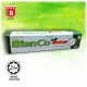 Blanco Toothpaste